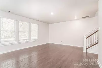 6228 Coatbridge Lane, Charlotte, NC 28212 - Photo 3