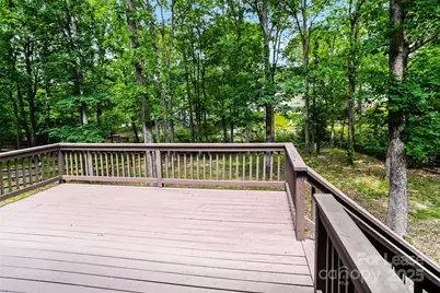 2331 Hunters Bluff Drive, Matthews, NC 28105 - Photo 15