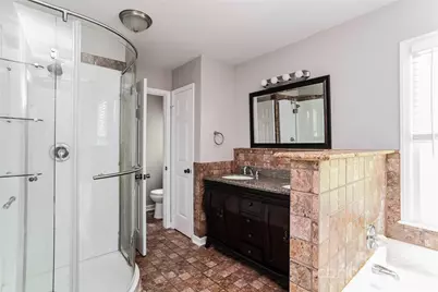 2331 Hunters Bluff Drive, Matthews, NC 28105 - Photo 9