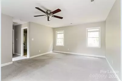 2331 Hunters Bluff Drive, Matthews, NC 28105 - Photo 7