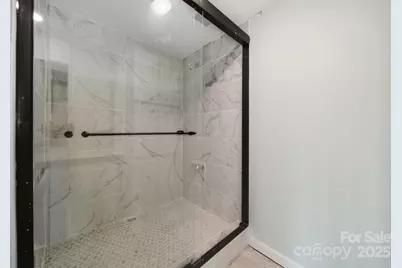 7519 Shady Oaks Road, Connelly Springs, NC 28612 - Photo 17