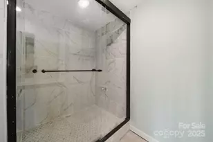 7519 Shady Oaks Rd, Connelly Springs, NC 28612 - Photo 17