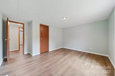 7519 Shady Oaks Road, Connelly Springs, NC 28612 - Photo 19