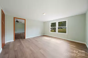 7519 Shady Oaks Rd, Connelly Springs, NC 28612 - Photo 15