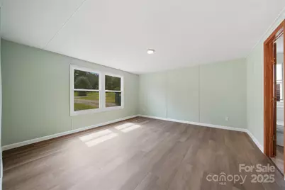 7519 Shady Oaks Road, Connelly Springs, NC 28612 - Photo 13