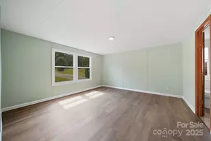 7519 Shady Oaks Rd, Connelly Springs, NC 28612 - Photo 13