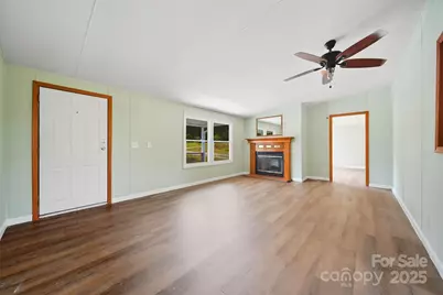 7519 Shady Oaks Road, Connelly Springs, NC 28612 - Photo 5