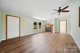 7519 Shady Oaks Rd, Connelly Springs, NC 28612 - Photo 5