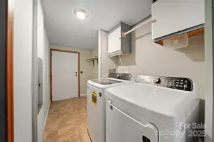 7519 Shady Oaks Rd, Connelly Springs, NC 28612 - Photo 23