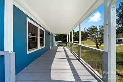 7519 Shady Oaks Road, Connelly Springs, NC 28612 - Photo 3