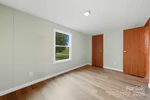 7519 Shady Oaks Rd, Connelly Springs, NC 28612 - Photo 21