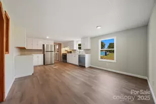 7519 Shady Oaks Rd, Connelly Springs, NC 28612 - Photo 7