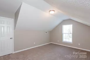 141 Austin Run Ct, Kannapolis, NC 28083 - Photo 11