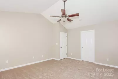 141 Austin Run Court, Kannapolis, NC 28083 - Photo 7