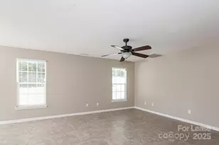141 Austin Run Ct, Kannapolis, NC 28083 - Photo 3