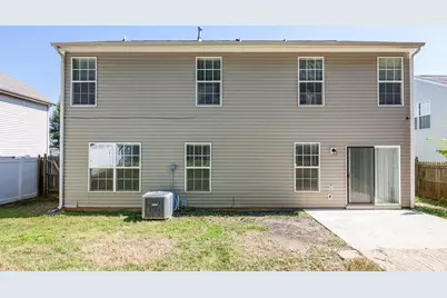 141 Austin Run Court, Kannapolis, NC 28083 - Photo 15