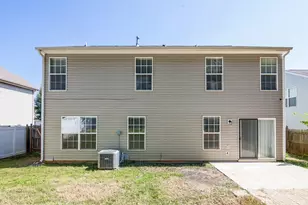 141 Austin Run Ct, Kannapolis, NC 28083 - Photo 15