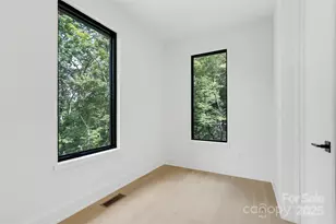 508 Hearthstone Way, Horse Shoe, NC 28742 - Photo 23