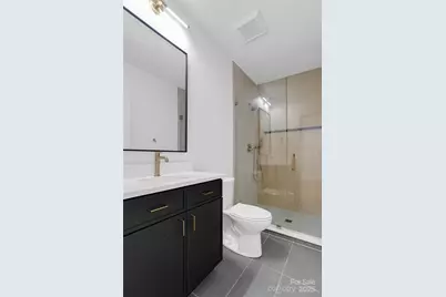 508 Hearthstone Way, Horse Shoe, NC 28742 - Photo 43