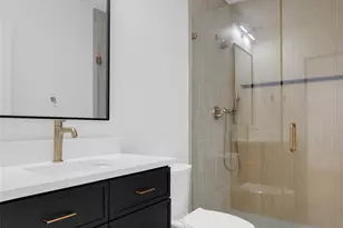 508 Hearthstone Way, Horse Shoe, NC 28742 - Photo 43