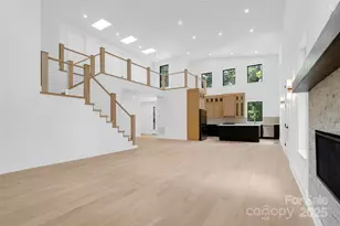 508 Hearthstone Way, Horse Shoe, NC 28742 - Photo 21