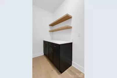 508 Hearthstone Way, Horse Shoe, NC 28742 - Photo 19