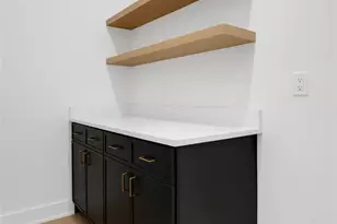 508 Hearthstone Way, Horse Shoe, NC 28742 - Photo 19