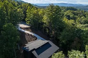 508 Hearthstone Way, Horse Shoe, NC 28742 - Photo 3