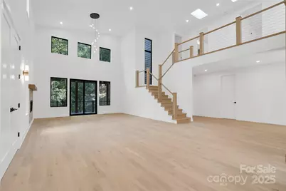 508 Hearthstone Way, Horse Shoe, NC 28742 - Photo 13