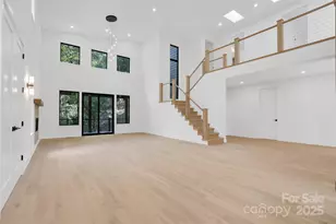 508 Hearthstone Way, Horse Shoe, NC 28742 - Photo 13