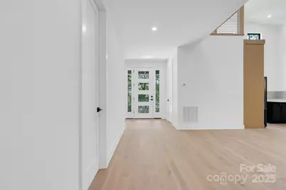 508 Hearthstone Way, Horse Shoe, NC 28742 - Photo 11