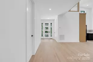 508 Hearthstone Way, Horse Shoe, NC 28742 - Photo 11