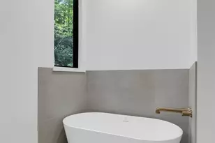 508 Hearthstone Way, Horse Shoe, NC 28742 - Photo 29