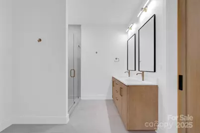 508 Hearthstone Way, Horse Shoe, NC 28742 - Photo 27