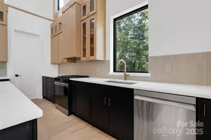 508 Hearthstone Way, Horse Shoe, NC 28742 - Photo 15