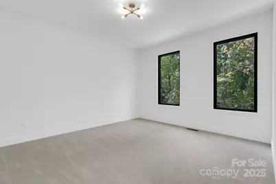 508 Hearthstone Way, Horse Shoe, NC 28742 - Photo 35