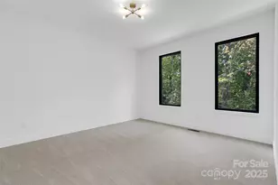 508 Hearthstone Way, Horse Shoe, NC 28742 - Photo 35