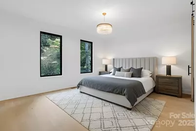 508 Hearthstone Way, Horse Shoe, NC 28742 - Photo 7