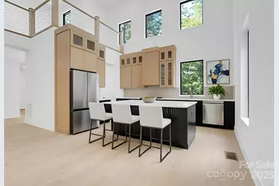 508 Hearthstone Way, Horse Shoe, NC 28742 - Photo 5