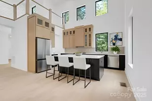 508 Hearthstone Way, Horse Shoe, NC 28742 - Photo 5