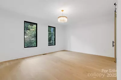 508 Hearthstone Way, Horse Shoe, NC 28742 - Photo 25