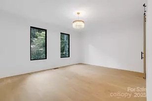 508 Hearthstone Way, Horse Shoe, NC 28742 - Photo 25