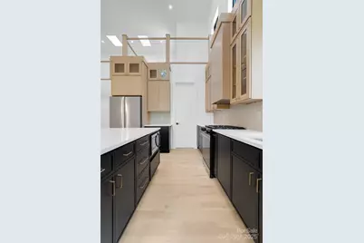 508 Hearthstone Way, Horse Shoe, NC 28742 - Photo 17