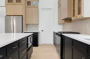 508 Hearthstone Way, Horse Shoe, NC 28742 - Photo 17