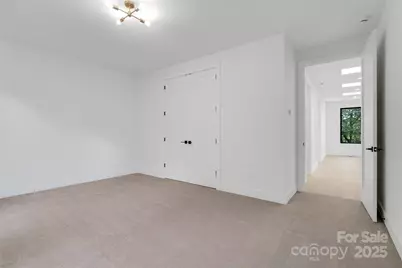 508 Hearthstone Way, Horse Shoe, NC 28742 - Photo 33