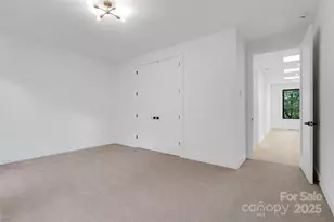 508 Hearthstone Way, Horse Shoe, NC 28742 - Photo 33