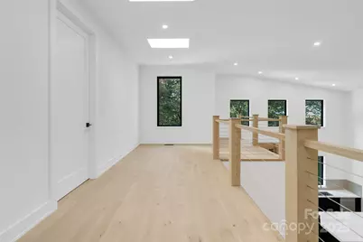 508 Hearthstone Way, Horse Shoe, NC 28742 - Photo 31