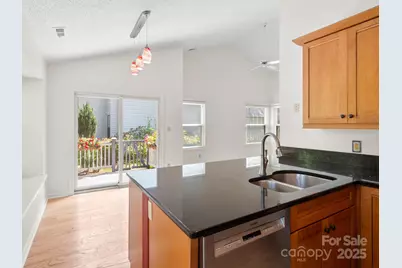 110 Cimarron Drive, Asheville, NC 28803 - Photo 11