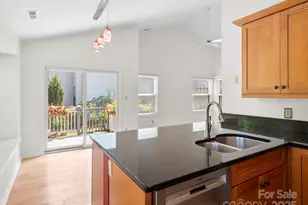 110 Cimarron Dr, Asheville, NC 28803 - Photo 11