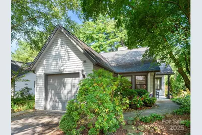 110 Cimarron Drive, Asheville, NC 28803 - Photo 1
